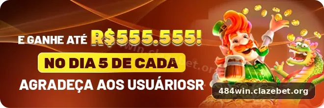 484win Aplicativo - 484win visual 1