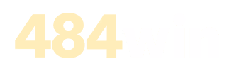 484win